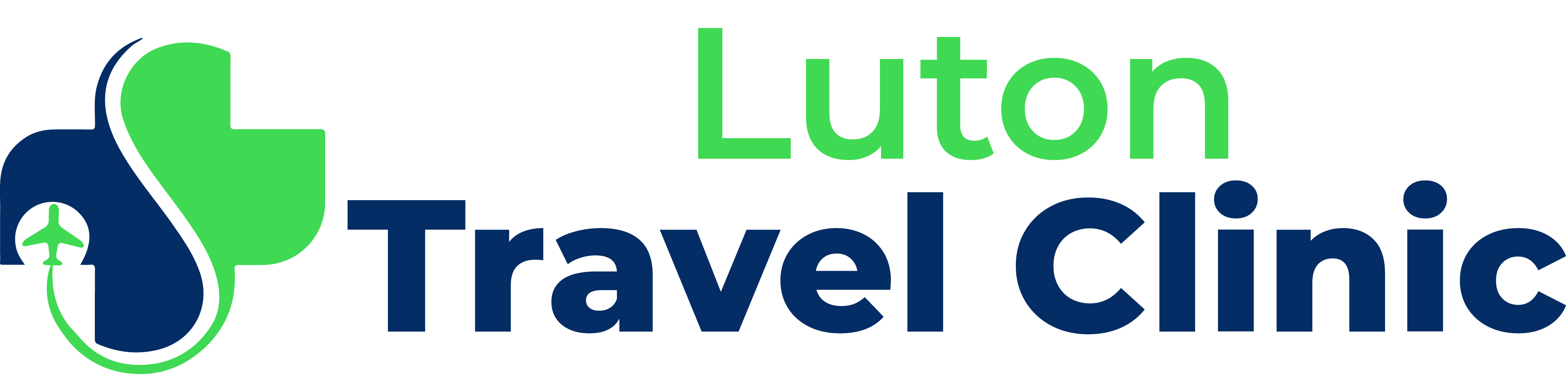 Vaccines Prices - Travel Clinic Luton